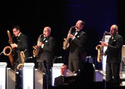 Max Raabe Und Das Palast Orchester In Jena 09102021 00013